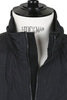 4100111 Crinkle Reps NY - Black Thumbnail