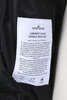 4100111 Crinkle Reps NY - Black Thumbnail