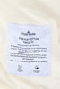 4100077 Stretch Cotton Twill-TC - Off White Thumbnail