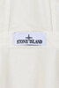 4100077 Stretch Cotton Twill-TC - Off White Thumbnail