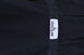 4100077 Stretch Cotton Twill-TC - Navy Thumbnail