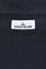 1200013 Shirt Jacket Cotton Twill - Navy Thumbnail