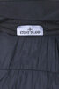 1200002 Overshirt Crinkle Reps NY - Navy Thumbnail