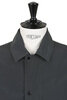 7100007 Light Compact Touch Poly-TC - Charcoal Grey Thumbnail