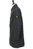 7100007 Light Compact Touch Poly-TC - Charcoal Grey Thumbnail