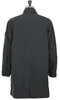 7100007 Light Compact Touch Poly-TC - Charcoal Grey Thumbnail