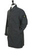 7100007 Light Compact Touch Poly-TC - Charcoal Grey Thumbnail