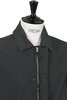 7100007 Light Compact Touch Poly-TC - Charcoal Grey Thumbnail