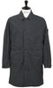 7100007 Light Compact Touch Poly-TC - Charcoal Grey Thumbnail