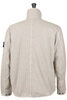 1200014 Overshirt Panama Cotton - Desert Thumbnail