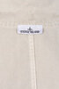 1200014 Overshirt Panama Cotton - Desert Thumbnail