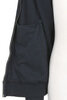 6100033 Sweat Track Jacket - Navy Thumbnail