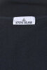 6100033 Sweat Track Jacket - Navy Thumbnail