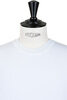 6100060 Crew Sweatshirt - Sky Blue Thumbnail