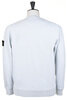 6100060 Crew Sweatshirt - Sky Blue Thumbnail