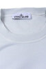 6100060 Crew Sweatshirt - Sky Blue Thumbnail