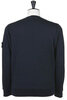 6100060 Crew Sweatshirt - Navy Thumbnail