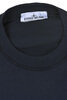 6100060 Crew Sweatshirt - Navy Thumbnail