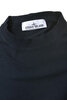 2100030 Tee Shirt Crew - Navy Thumbnail