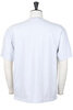2100030 Tee Shirt Crew - Sky Blue Thumbnail
