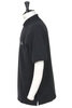 2200001 Polo Pique - Navy Thumbnail