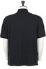 2200001 Polo Pique - Navy Thumbnail