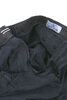 L100018 Shorts Stretch Broken Twill - Navy Thumbnail