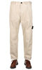 3100037 Trouser Panama Cotton - Desert Thumbnail