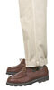 3100037 Trouser Panama Cotton - Desert Thumbnail