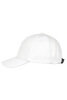 9100013 Ball Cap - Ivory Thumbnail