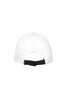 9100013 Ball Cap - Ivory Thumbnail