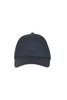 9100013 Ball Cap - Navy Thumbnail