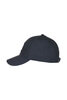 9100013 Ball Cap - Navy Thumbnail