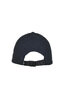 9100013 Ball Cap - Navy Thumbnail