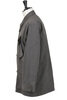 BDU Jacket PolyTaslan - Olive Thumbnail