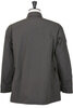 BDU Jacket PolyTaslan - Olive Thumbnail