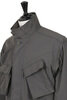 BDU Jacket PolyTaslan - Olive Thumbnail
