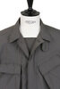 BDU Jacket PolyTaslan - Olive Thumbnail