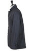 Loiter Jacket Lt. Weight NyCo Twill - Dk Navy Thumbnail