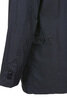 Loiter Jacket Lt. Weight NyCo Twill - Dk Navy Thumbnail