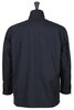 Loiter Jacket Lt. Weight NyCo Twill - Dk Navy Thumbnail