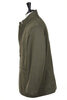 Bedford Jacket Sanded Cloth - Olive Thumbnail