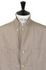 Bedford Jacket Cotton Ripstop - Khaki Thumbnail