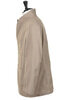 Bedford Jacket Cotton Ripstop - Khaki Thumbnail