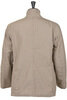 Bedford Jacket Cotton Ripstop - Khaki Thumbnail