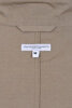 Bedford Jacket Cotton Ripstop - Khaki Thumbnail