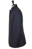 Andover Jacket High Count Twill - Navy Thumbnail