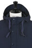 LT Parka Poly Talsan - Navy Thumbnail