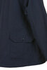LT Parka Poly Talsan - Navy Thumbnail