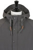 LT Parka Poly Talsan - Olive Thumbnail